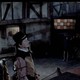 photo du film Le Seigneur de l'aventure
