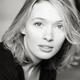 Anne Marivin