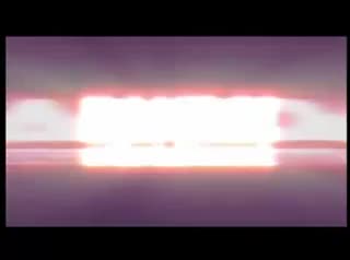 Extrait vidéo du film  Ghost in the Shell : Stand Alone Complex - Solid State Society