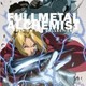 photo du film Fullmetal Alchemist the Movie 'Conqueror of Shamballaé