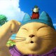 photo du film Atagoal : Cat's Magical Forest