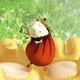 photo du film Atagoal : Cat's Magical Forest