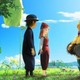 photo du film Atagoal : Cat's Magical Forest