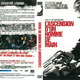 photo du film L'Ascension d'un homme de main