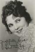 Leatrice Joy