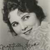 Leatrice Joy
