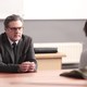 photo du film Le Brio