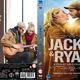 photo du film JACKIE ET RYAN
