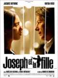 voir la fiche complète du film : Joseph et la fille