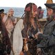 photo du film Pirates des Caraïbes : La Fontaine de jouvence