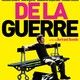 photo du film De la guerre