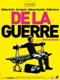 voir la fiche complète du film : De la guerre