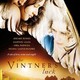 photo du film The Vintner's Luck