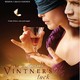 photo du film The Vintner's Luck