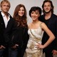 photo du film The Vintner's Luck