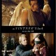 photo du film The Vintner's Luck