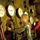 photo du film Casse-Noisette