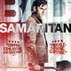 photo du film Bad Samaritan