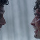 photo du film Bad Samaritan