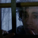 photo du film Bad Samaritan