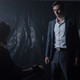 photo du film Bad Samaritan
