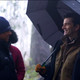 photo du film Bad Samaritan