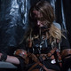 photo du film Bad Samaritan