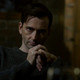 photo du film Bad Samaritan