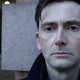 photo du film Bad Samaritan