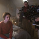 photo du film Bad Samaritan