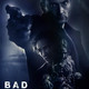 photo du film Bad Samaritan