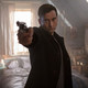 photo du film Bad Samaritan