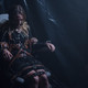 photo du film Bad Samaritan