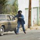 photo du film BlacKkKlansman