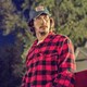 photo du film BlacKkKlansman