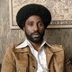 photo du film BlacKkKlansman