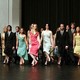 photo du film Les Rêves dansants de Pina Bausch
