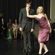 photo du film Les Rêves dansants de Pina Bausch