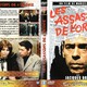 photo du film Les Assassins de l'ordre