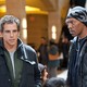 photo du film Le casse de Central Park