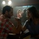 photo du film Captifs