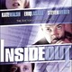 photo du film Inside Out