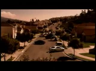 Extrait vidéo du film  Inside Out