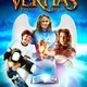 photo du film Veritas, Prince of Truth
