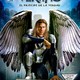 photo du film Veritas, Prince of Truth