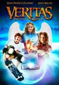 voir la fiche complète du film : Veritas, Prince of Truth
