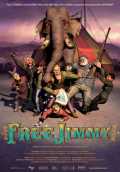 voir la fiche complète du film : Free Jimmy