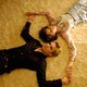 photo du film Flashbacks of a Fool