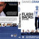 photo du film Flashbacks of a Fool