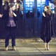 photo du film New York, I Love You